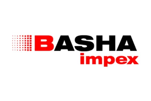 basha-impex logo