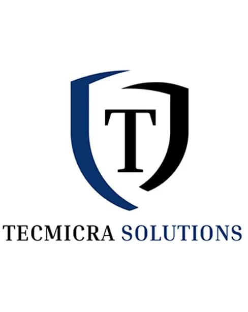 tecmicra logo