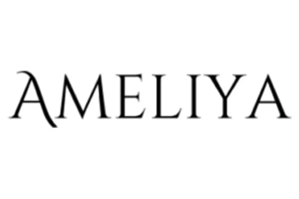 ameliyasafaris logo