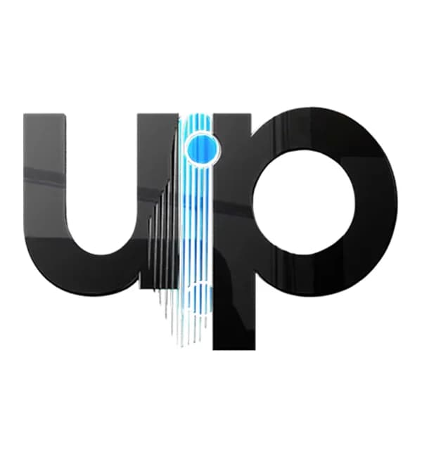 Pickitup logo
