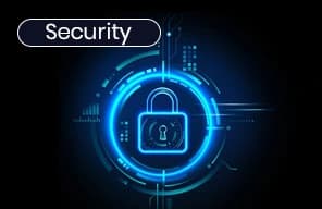 Security