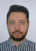 Mr. Taki Kedo
