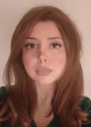 Amelia Vaughn
