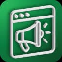 Business idea checker free