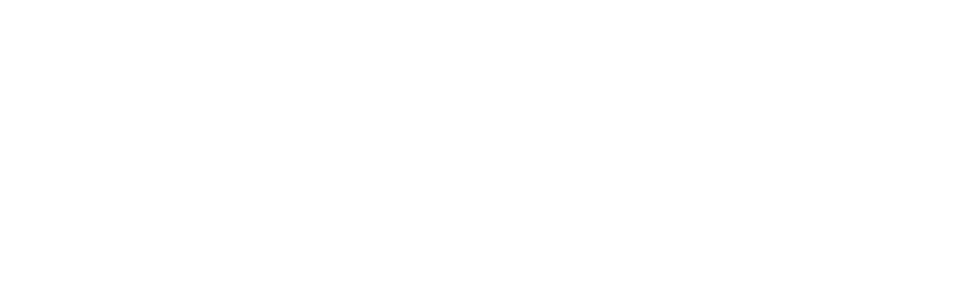 coin MarketCap logo