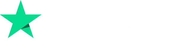 trustpilot logo