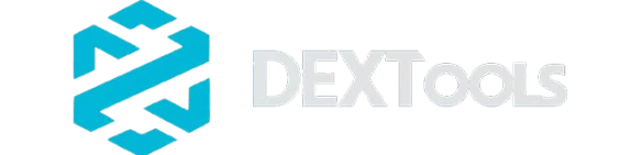 dextools logo