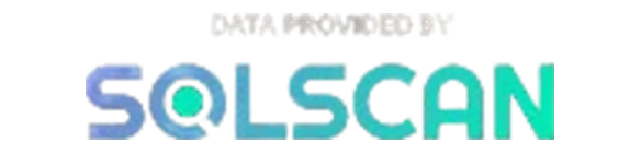 solscan logo
